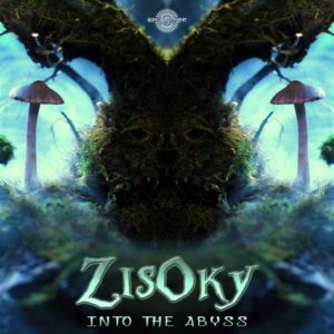 Zis0ky – Into The Abyss