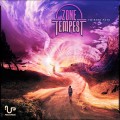 Zone Tempest – Twisted Path